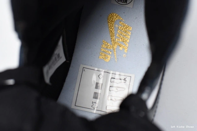 1st Kicks aq7474- mens 1 jordan NewStyle glod equality high toe retro air 1311 1106